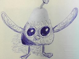 frchtetroll 1
